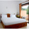 Foto: Holiday Guest House